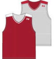 Adult Team Practice Jersey