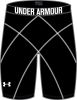 Coreshort Prima 9"