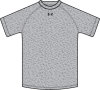 SS Locker Tee - Mens & Youth