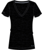 Charged Cotton Tee