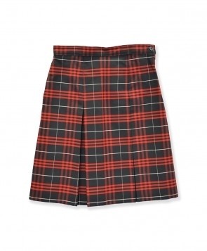 Plaid 37