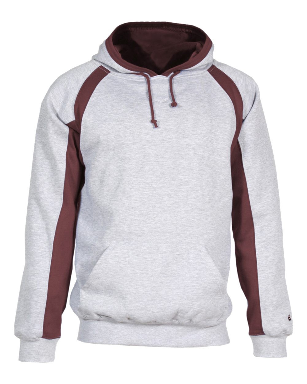 Hook Hoodie