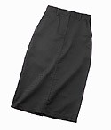 K-12 Long Skirt