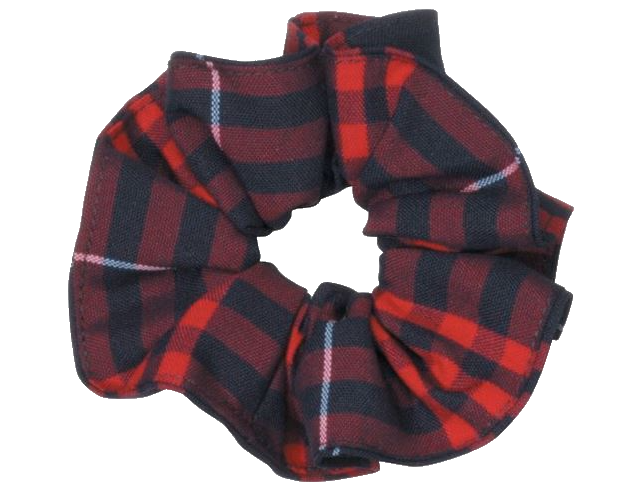 Plaid 37