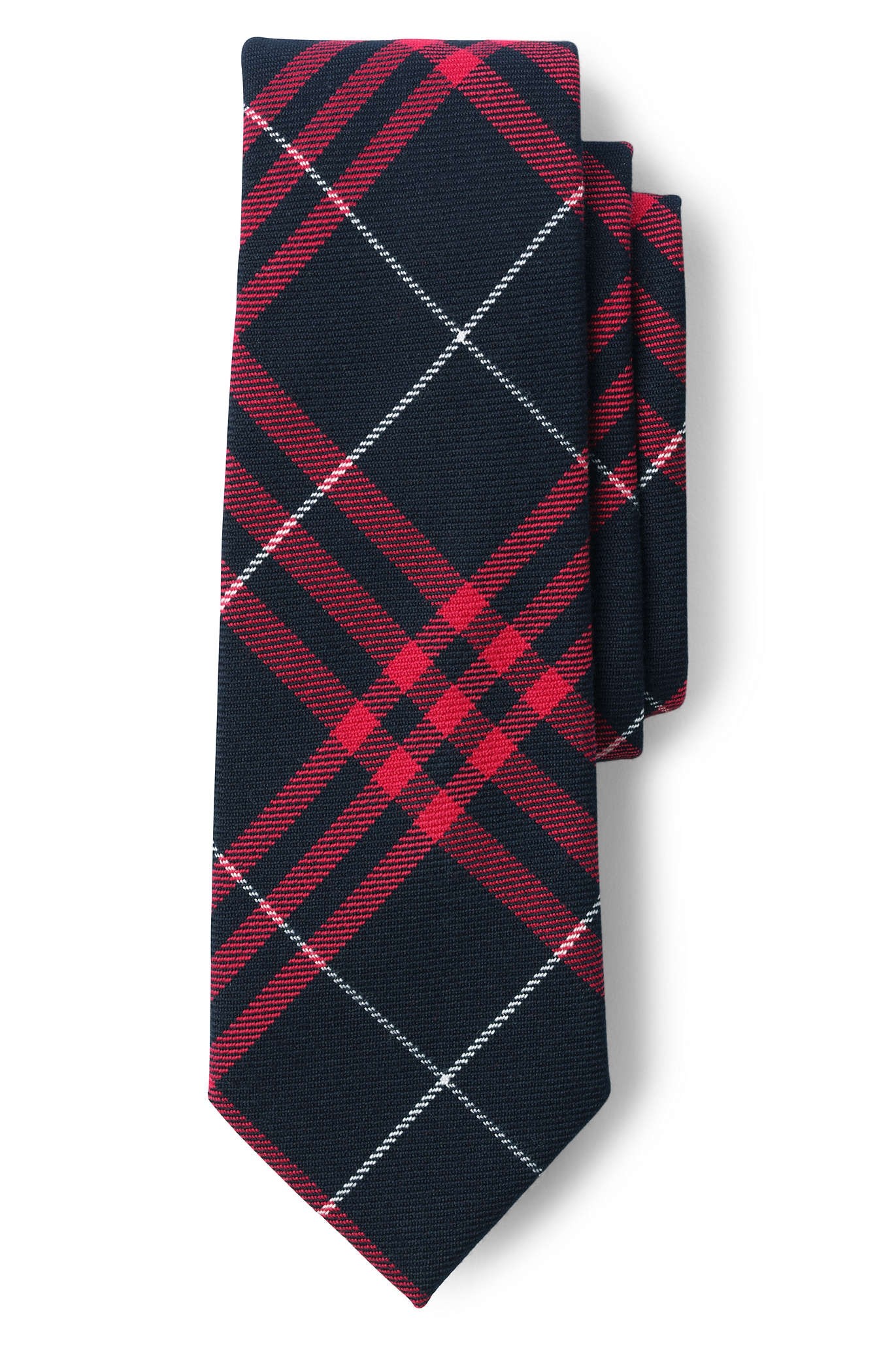 Plaid 37
