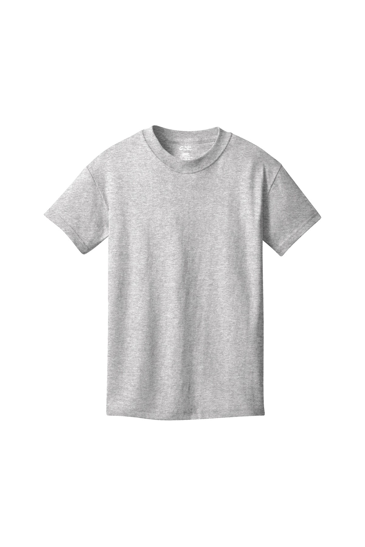 Ash Grey