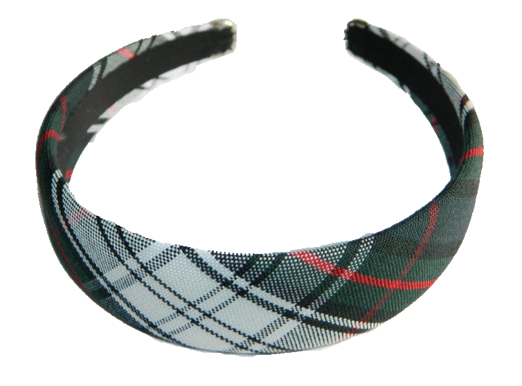Plaid 50