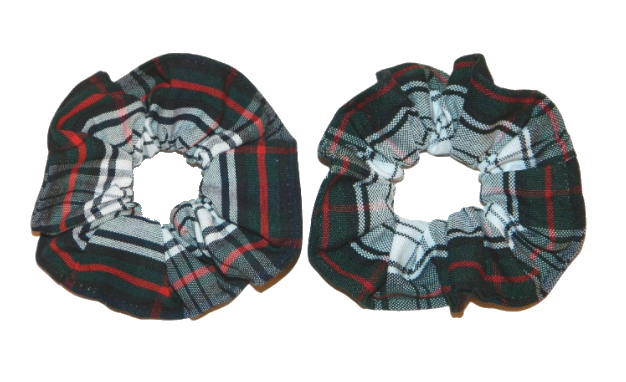 Plaid 50