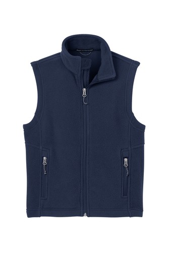 True Navy