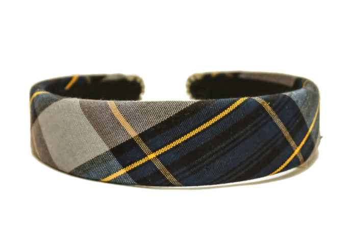 Plaid 57