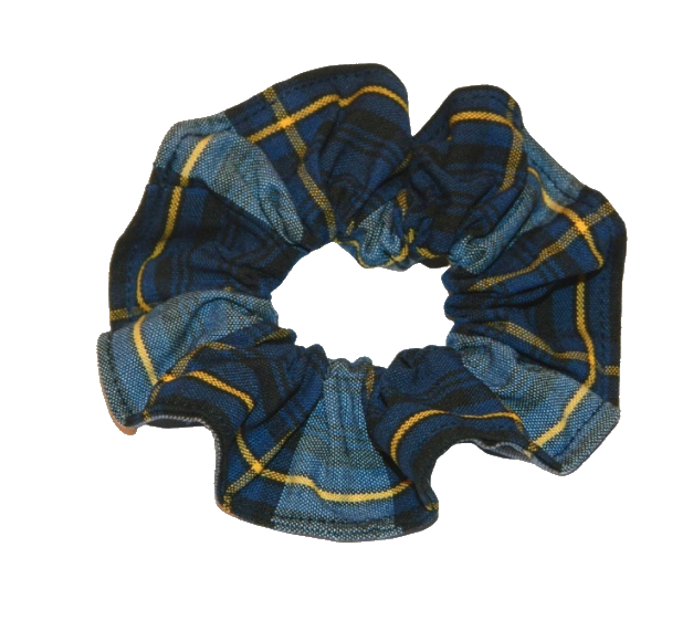Plaid 57