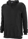 CCSC Russell Fleece Hoody Sweatshirt #695HMB1