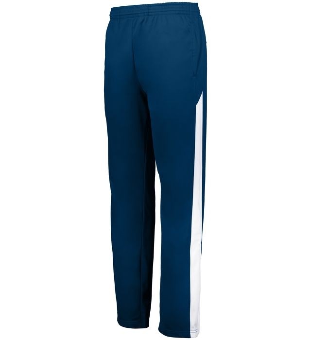 St. Anna Augusta Sportswear Youth & Adult Medalist Pant 2.0 #7761 Gym Uniform