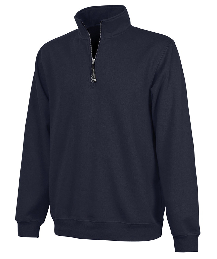 Navy #040