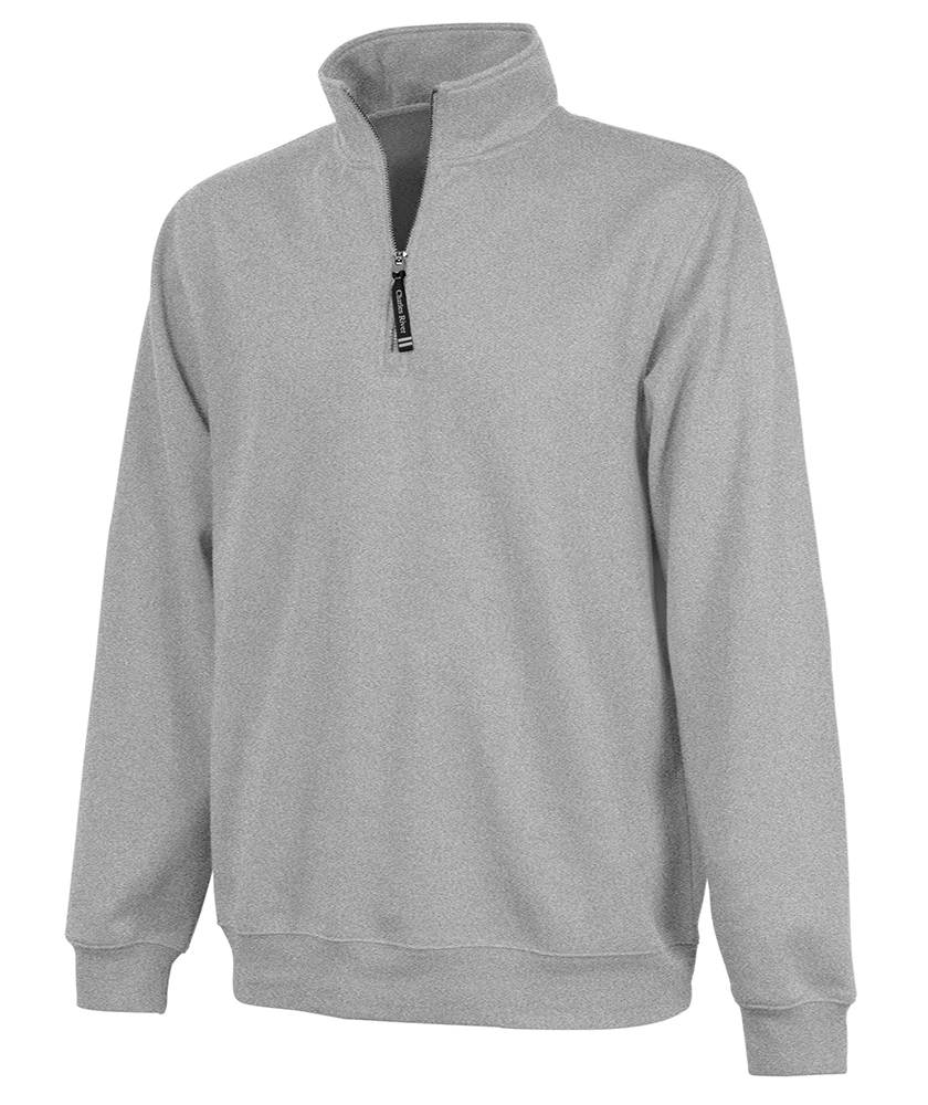Oxford Heather #114