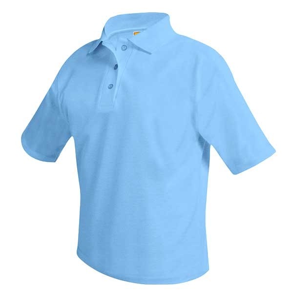 Lt. Blue
