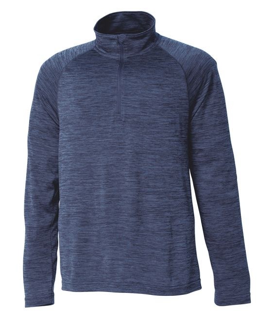 Navy #040