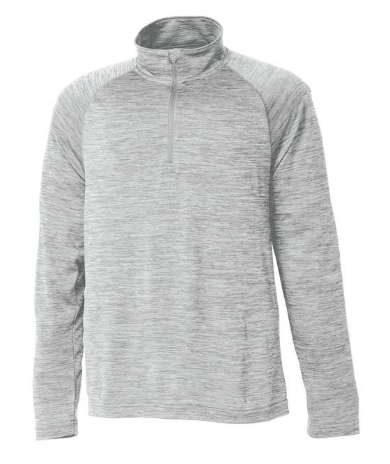 Gray #115