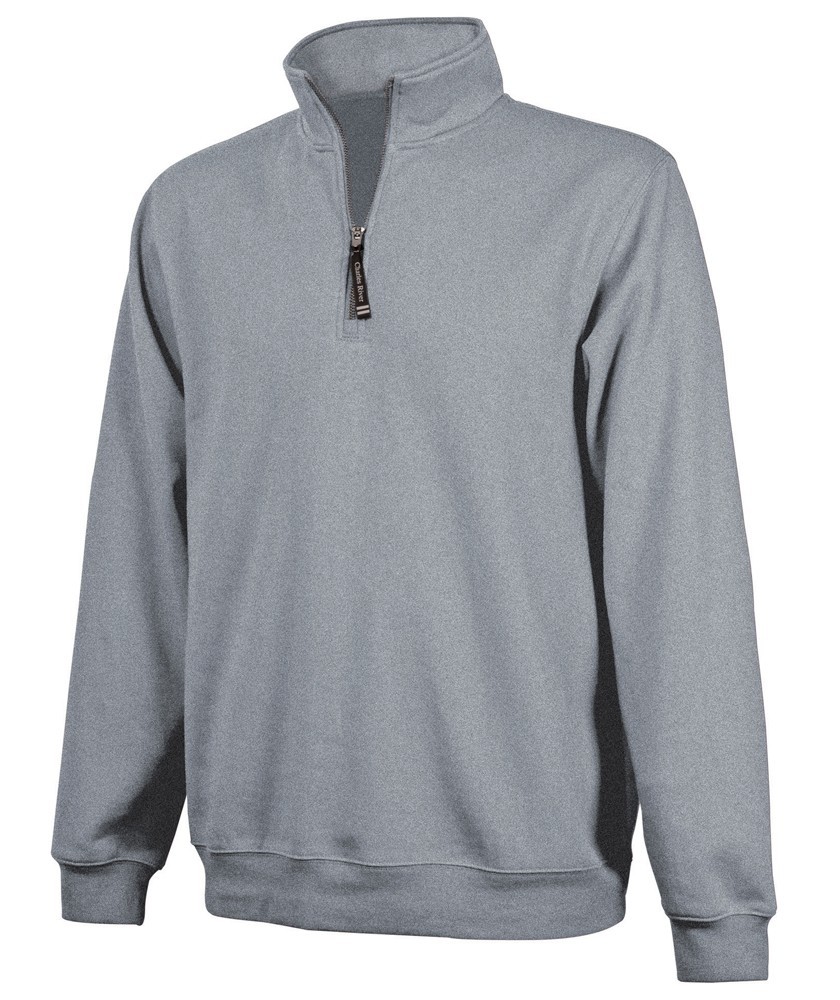 Oxford Heather #114