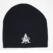 ASM Knit Beanie Hat