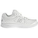 Mens NB 577 Walking Shoe