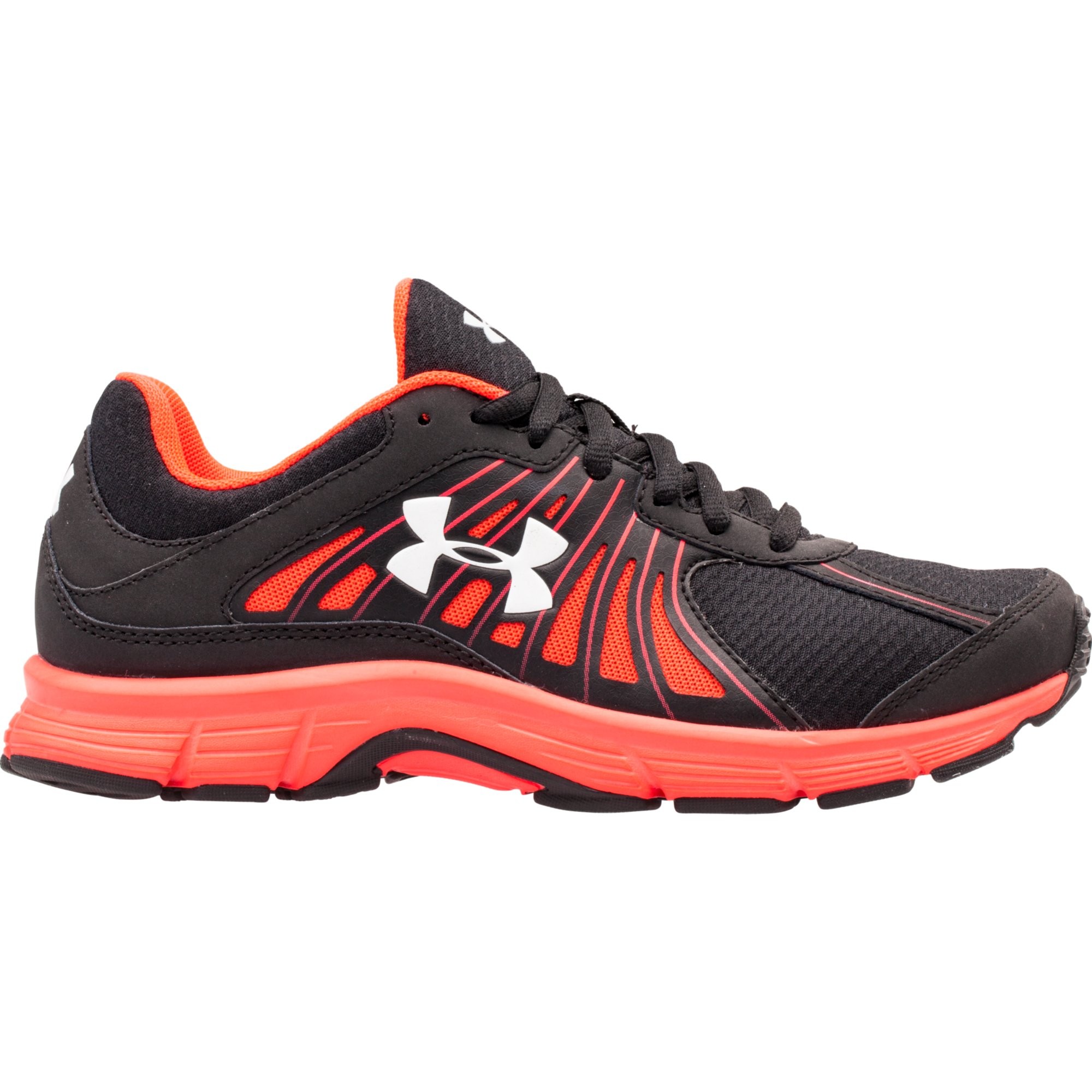 Under Armour Women's UA Dash