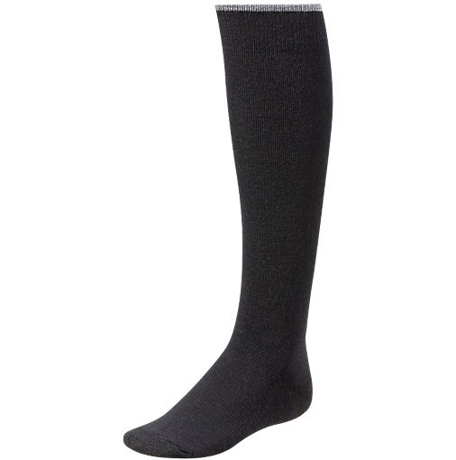 Smartwool Women's Basic Knee Sock