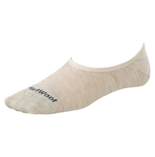 Smartwool Women's Hide and Sleek