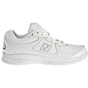 Womens NB 577 Walking Shoe