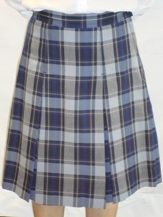 Plaid 57