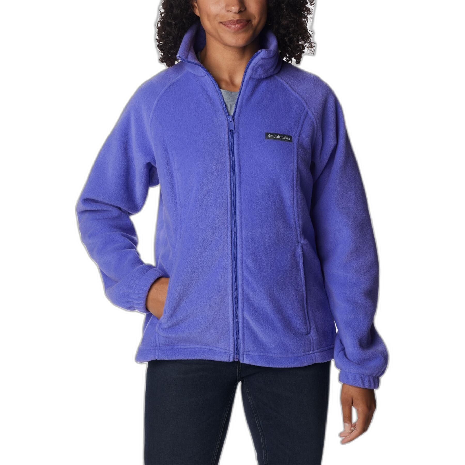 Winter Mauve #549