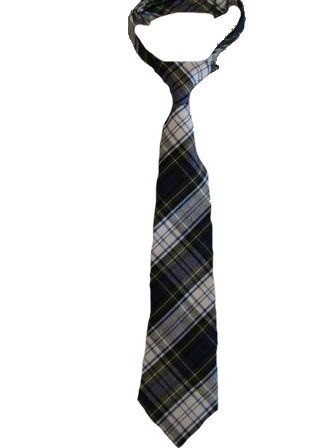Plaid 57
