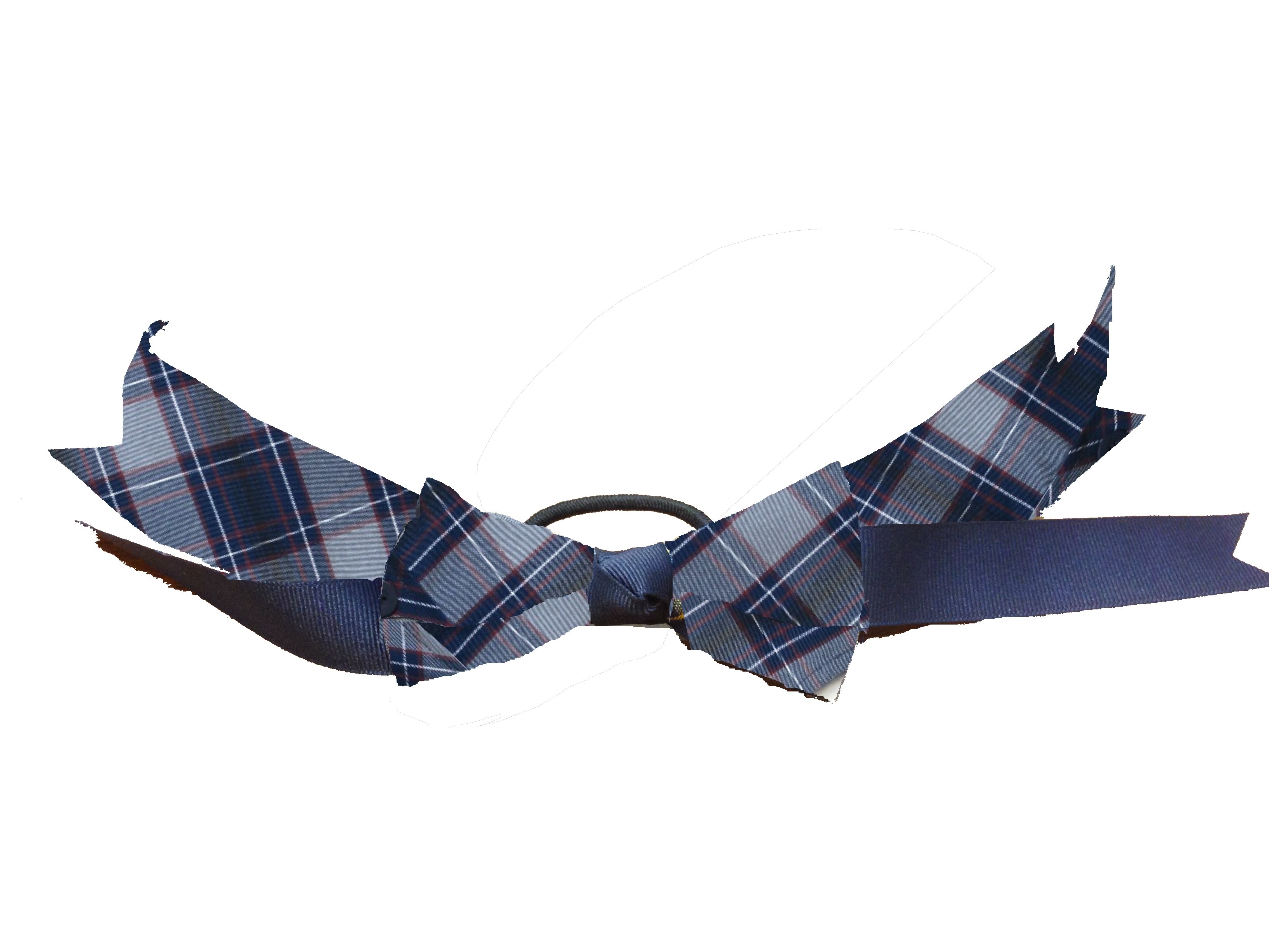 Plaid 82