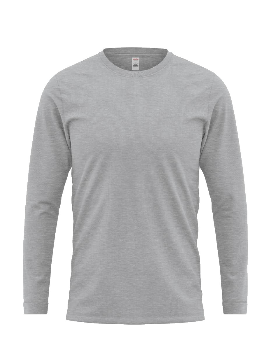 Gray Heather