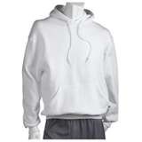 Spirit Hoody