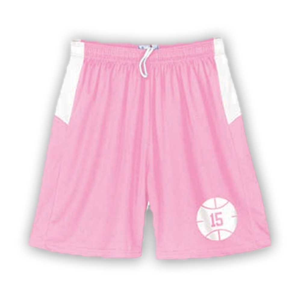 Women's and Youth Ace Short