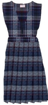 Plaid 82