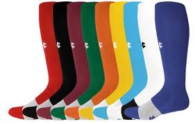 Performance Over the Calf