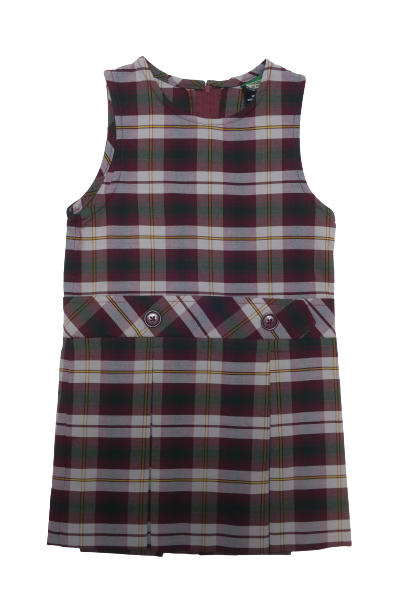 Plaid 78
