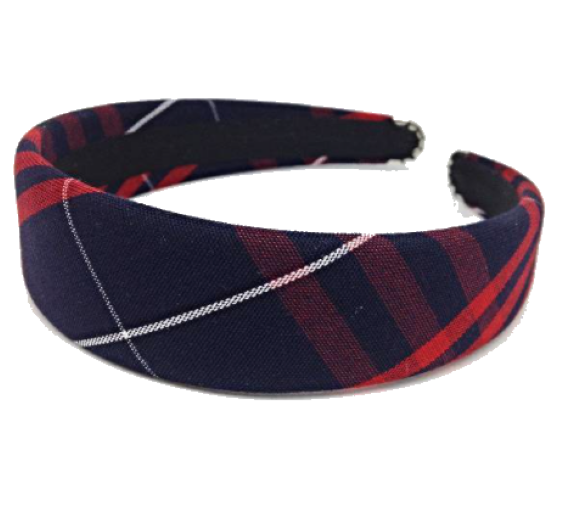Plaid 37