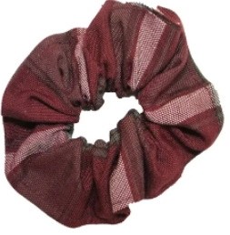 Plaid 78