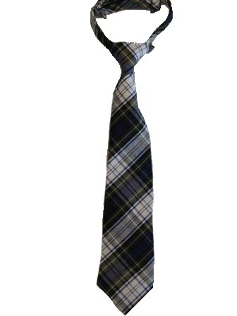 Plaid 80