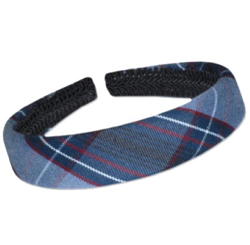 Plaid 82