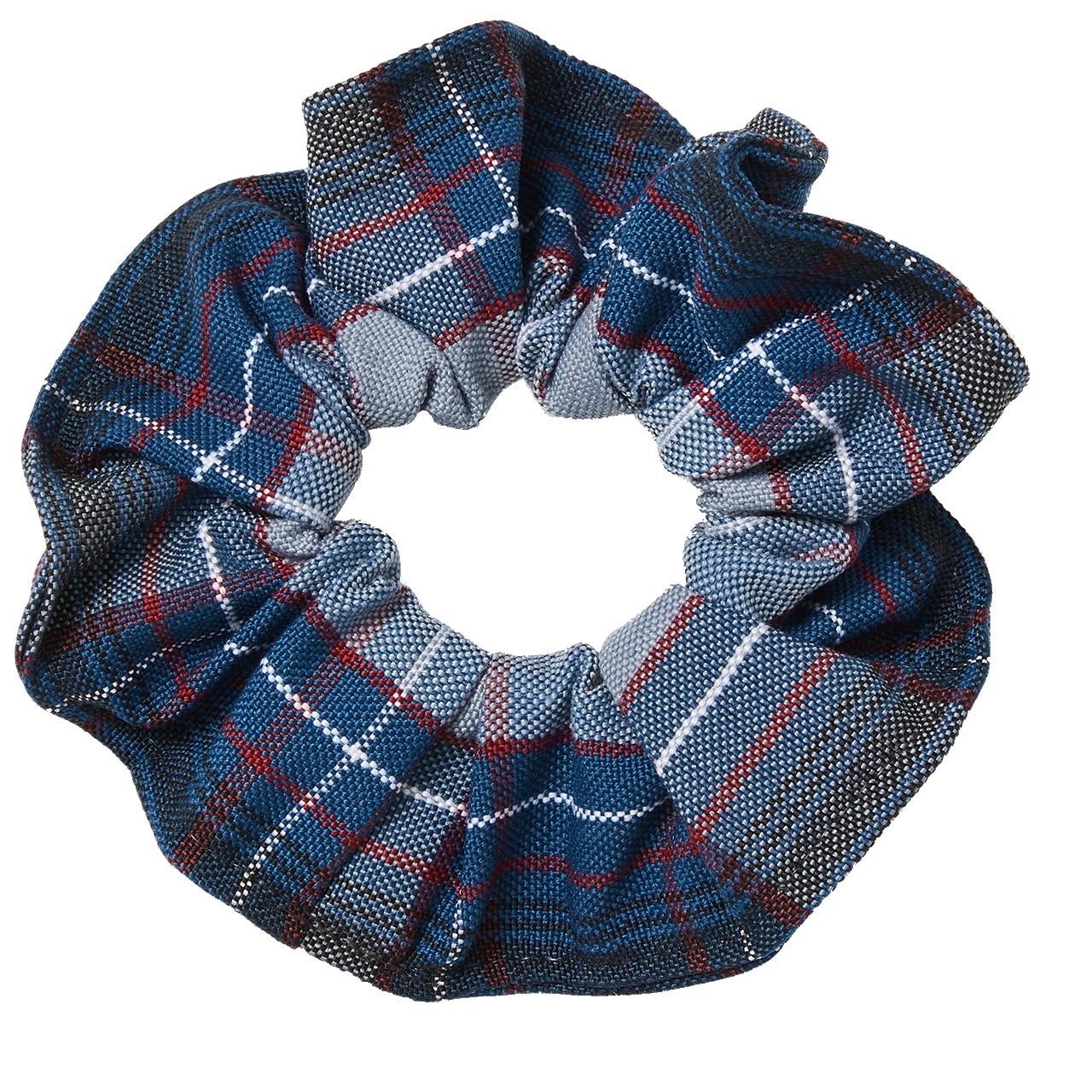 Plaid 82