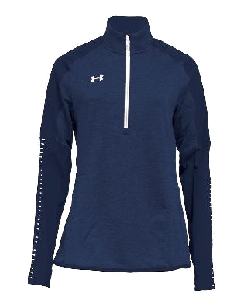 Navy #410