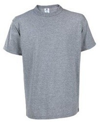 Oxford Grey