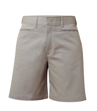 Girls Midrise Shorts