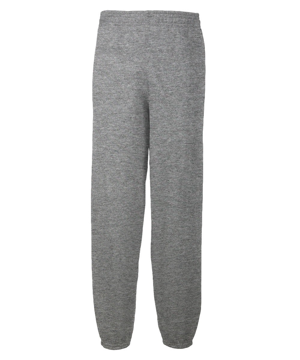 Oxford Grey