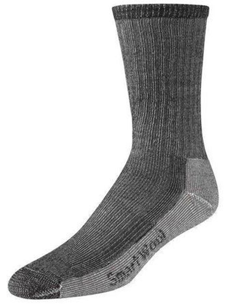 Smartwool Hiking Medium Crew Sock