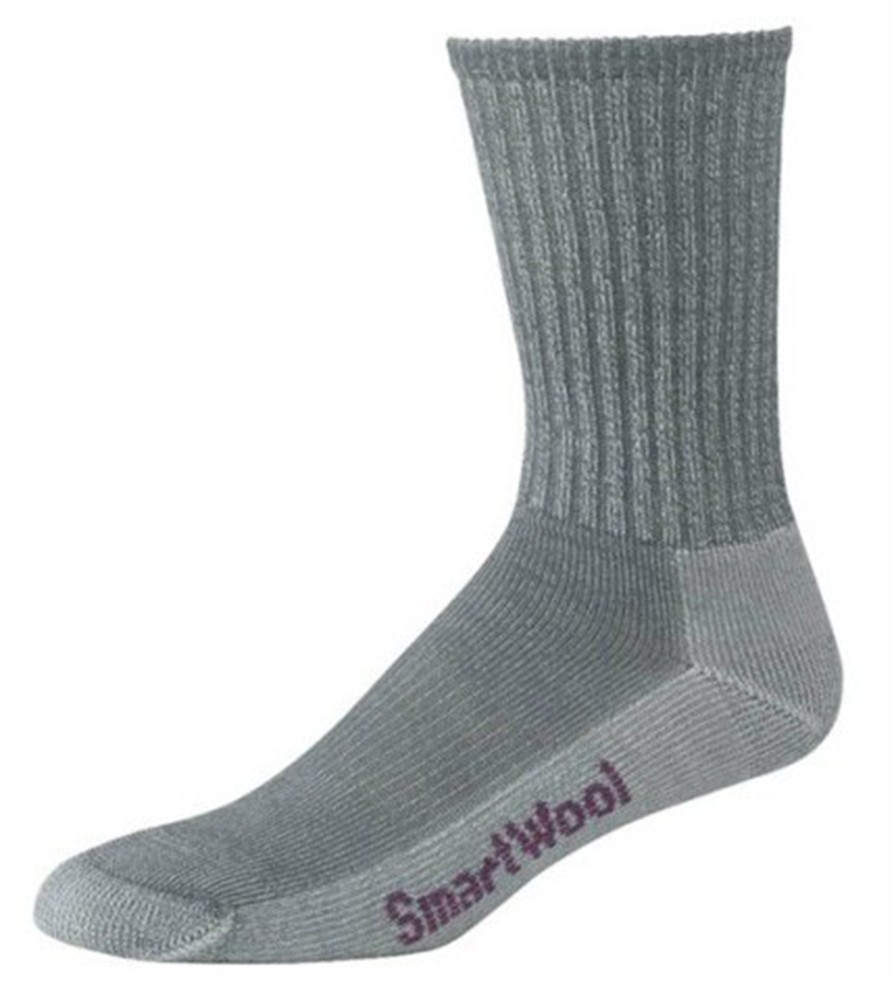 Smartwool Women's Hiking Medium Crew Sock